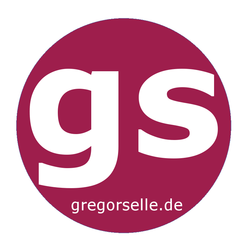 gregorselle